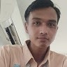 ANJEL ZELVIAN R
