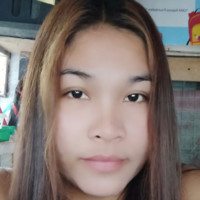 Maricris Doller