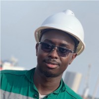 Abdou K. Dieylani Mare