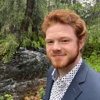 Xander Rosenthal