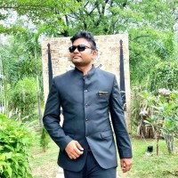 Rohit Singh