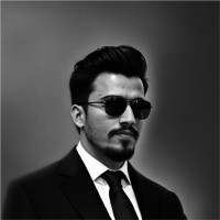 Danish Abbas
