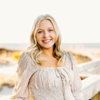 Olivia Mcdowell