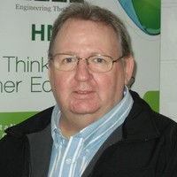 Alex Billingham