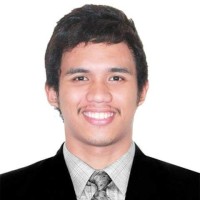 Angelo Alzona