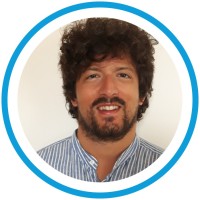 Alessio Pierro