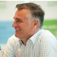 Michael Blömer