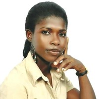 Theresa Sunkwa