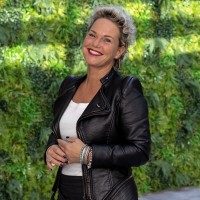 Monique Van Ruremonde