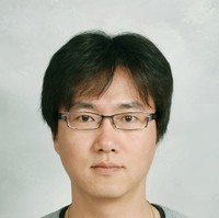 Tong Soo Choi
