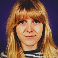 Sian Morrell