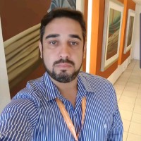 Thiago Borba