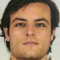 Thiago Piton