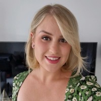 Milena Meyer