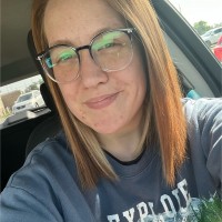 Leah Tupper