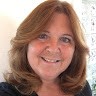 Susan Lindsey