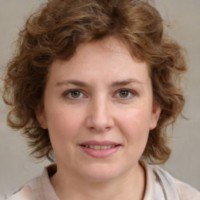 Lori Wilks, Lpc