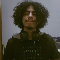 Alan A. F. Lopes