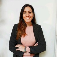 Benedetta Cacciafiori