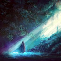 Димон Фон Карштайн