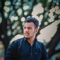 Er. Yash Pawar