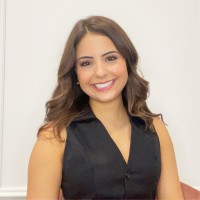 Emmalee Harris
