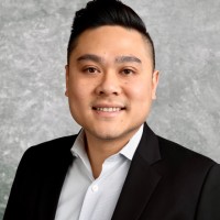 Huy Vu