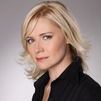 Ana Sofrenovic
