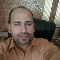 Abo Fars