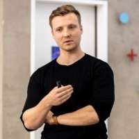 Milos Vetesnik