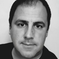 Andy Seitz