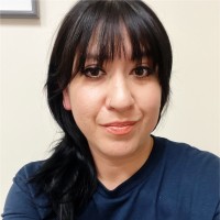 Jennifer Mellado