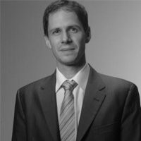 Denis Bourgarel