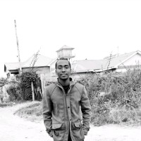 Tom Ouma