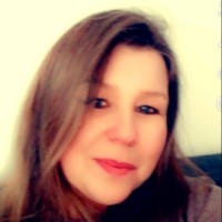 Corina Griessling