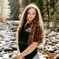 Mariah Brett