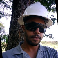 Lucas Soares Machado