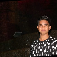 Hendro Adm Hendro