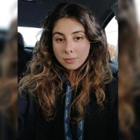 Ornella Chianetta