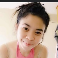 Zenia Baladhay