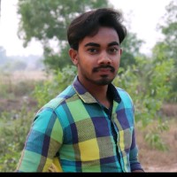Bikram Mete