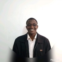 Simon Kimani