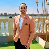 Moamen Emad