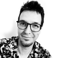 Daniel Groh