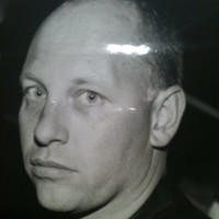 Dominique Vermeire