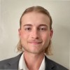 Logan Spillers, Asp