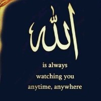 Shantia Samad
