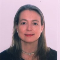 Esther Llorca Pons