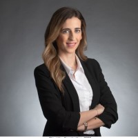 Konstantina Stavridou