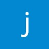 زعيم الزعماء زعيم الزعماء